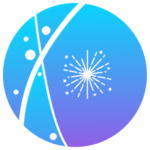 Académie Intuitio Académie Intuitio