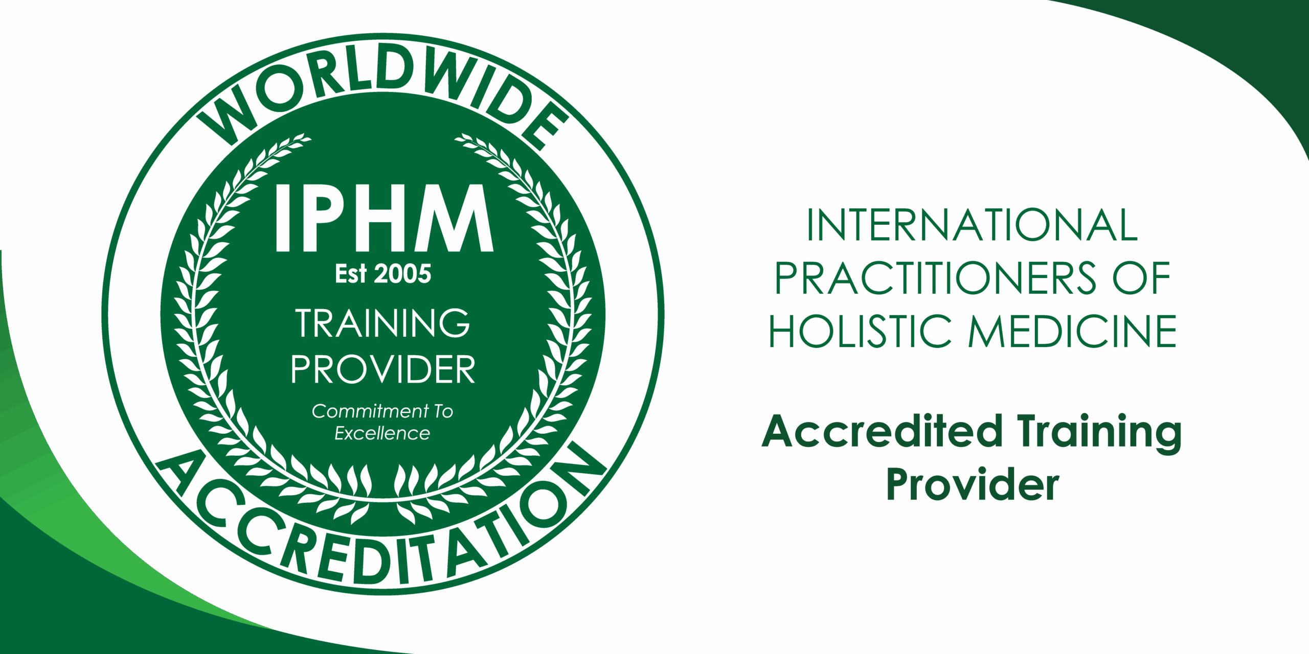 iphm logo horizontal trainingprovider scaled