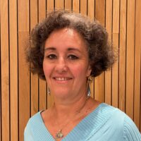 Patricia-Linty-Parred-Lectrice-d-Ame-Formatrice-en-Intuition