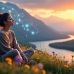 découvrez comment reconnaître et écouter votre voix intérieure grâce à notre guide sur l'intuition. apprenez à faire confiance à vos instincts pour prendre de meilleures décisions dans votre vie. explorez les moments clés où l'intuition peut vous guider et enrichir votre expérience quotidienne.