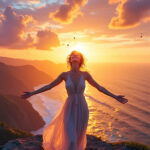 découvrez comment libérer votre âme et émanciper votre véritable identité. explorez des méthodes inspirantes et pratiques pour vous reconnecter à vous-même et vivre pleinement votre authenticité.
