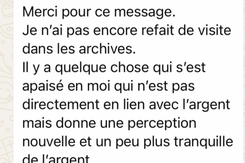 Marie Laure Fallot