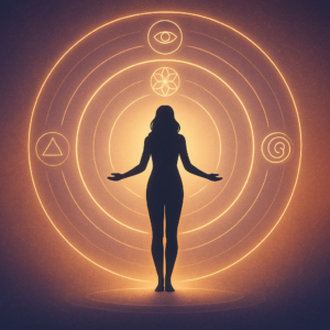 Les Formations 8 academie intuitio l'intégral