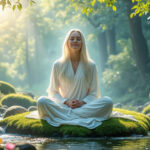 découvrez comment accéder à l'énergie divine de votre moi supérieur et enrichir votre vie spirituelle. apprenez des techniques pratiques pour établir une connexion profonde et transformative avec votre essence intérieure.
