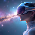 découvrez comment la vision à distance en temps sidéral peut servir d'outil puissant pour amplifier vos capacités télépathiques. plongez dans l'exploration de techniques et d'approches innovantes qui fusionnent la perception extrasensorielle et le voyage temporel, ouvrant ainsi la porte à un nouvel univers de communication mentale.