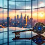 découvrez comment optimiser vos capacités de visualisation à distance avec notre guide complet. apprenez les techniques essentielles pour améliorer votre perception et votre compréhension des données visuelles, afin de favoriser une meilleure prise de décision et une communication efficace. transformez votre approche avec des astuces pratiques et des conseils d'experts.