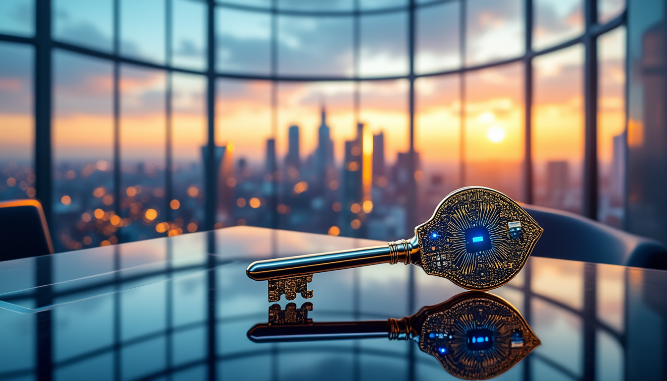 découvrez comment optimiser vos capacités de visualisation à distance avec notre guide complet. apprenez les techniques essentielles pour améliorer votre perception et votre compréhension des données visuelles, afin de favoriser une meilleure prise de décision et une communication efficace. transformez votre approche avec des astuces pratiques et des conseils d'experts.