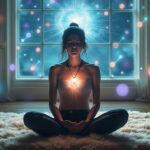 découvrez la vision à distance, un phénomène psychique fascinant qui transcende les limites de la perception. explorez ses principes, ses applications et les mystères qui l'entourent dans cet article captivant.