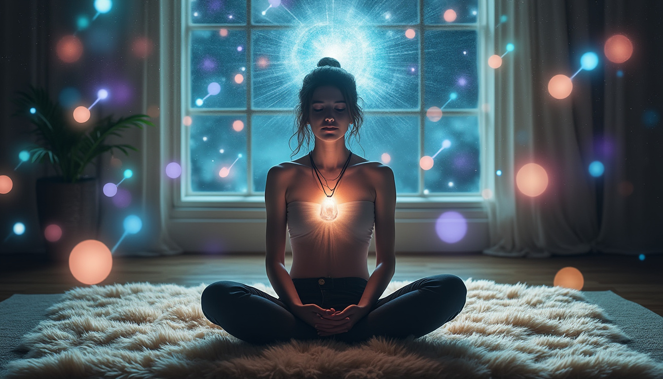 découvrez la vision à distance, un phénomène psychique fascinant qui transcende les limites de la perception. explorez ses principes, ses applications et les mystères qui l'entourent dans cet article captivant.