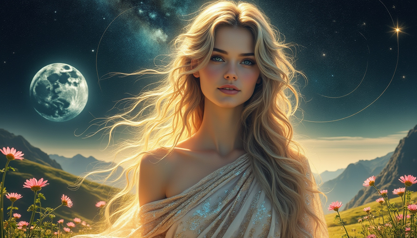 découvrez sophia, l'incarnation de la déesse féminine dans le gnosticisme. explorez son rôle essentiel, sa sagesse divine et son impact sur la spiritualité moderne dans notre analyse approfondie de cette figure mystique.