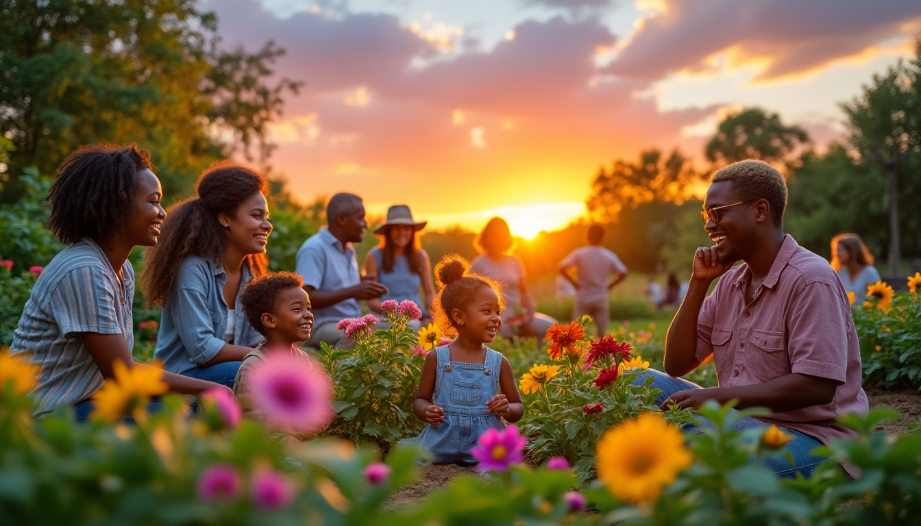 Cinq étapes pour influencer le monde de maniÚre positive et directe 2 découvrez les cinq étapes essentielles pour influencer positivement le monde qui vous entoure. apprenez comment vos actions directes peuvent créer un impact durable et inspirer le changement. transformez votre vision en réalité et engagez-vous pour un avenir meilleur.