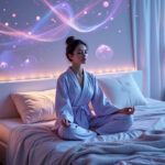 découvrez cinq stratégies efficaces pour exploiter l'état vibratoire durant le sommeil et améliorer votre bien-être. apprenez à harmoniser vos énergies pour un repos réparateur et une meilleure connexion à vous-même.