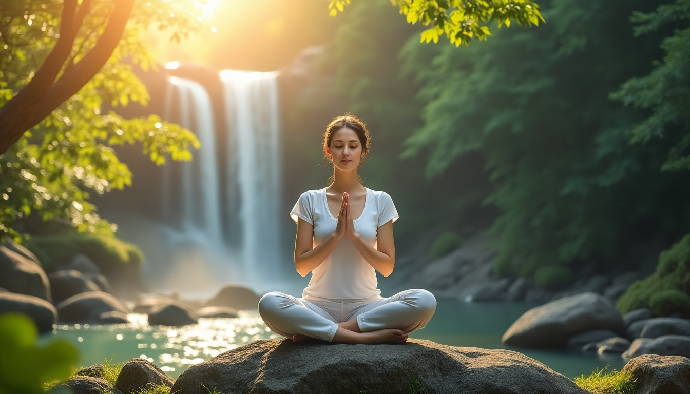 Conseils pour accéder à votre guide intérieur 3 découvrez des conseils pratiques et inspirants pour accéder à votre guide intérieur. apprenez à écouter votre intuition, à cultiver la paix intérieure et à naviguer à travers les défis de la vie avec confiance et clarté.