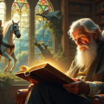 découvrez des récits fascinants qui captivent l'esprit et inspirent le cœur. plongez dans des histoires uniques qui éveillent l'imagination et nourrissent votre passion pour l'aventure et l'émotion.