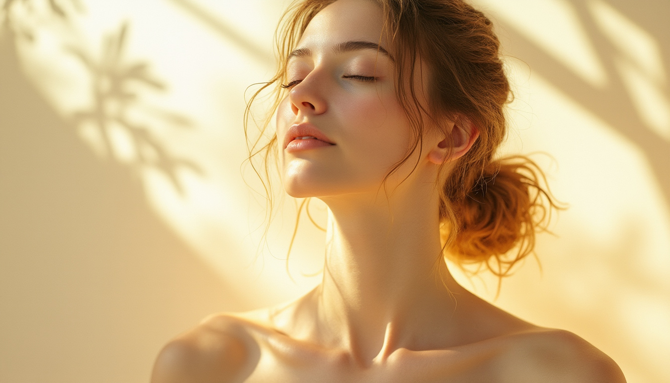 Exercices infaillibles pour booster votre intuition 2 découvrez des exercices infaillibles pour stimuler votre intuition et améliorer votre prise de décision. apprenez à écouter votre voix intérieure et à développer vos compétences intuitives grùce à des techniques simples et efficaces.