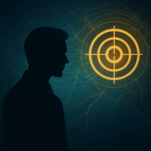 Les Formations 10 hs1 money hacker