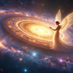 découvrez comment les êtres de lumière influencent votre parcours spirituel et explorez les liens profonds entre l'énergie spirituelle et la création de l'univers. plongez dans une nouvelle compréhension de votre potentiel créateur et des mystères de l'existence.