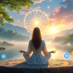découvrez comment vos intentions et votre énergie influencent le processus de manifestation. explorez les principes fondamentaux qui sous-tendent la loi de l'attraction et apprenez à canaliser vos pensées pour créer la réalité que vous désirez.