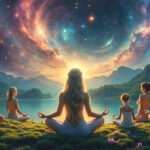 découvrez la véritable signification des starseeds dans cet article exploratoire. plongez dans leurs caractéristiques distinctives, les différentes classifications et comment ces êtres venus d'ailleurs impactent notre monde. une lecture essentielle pour les curieux de l'univers et de l'ésotérisme.