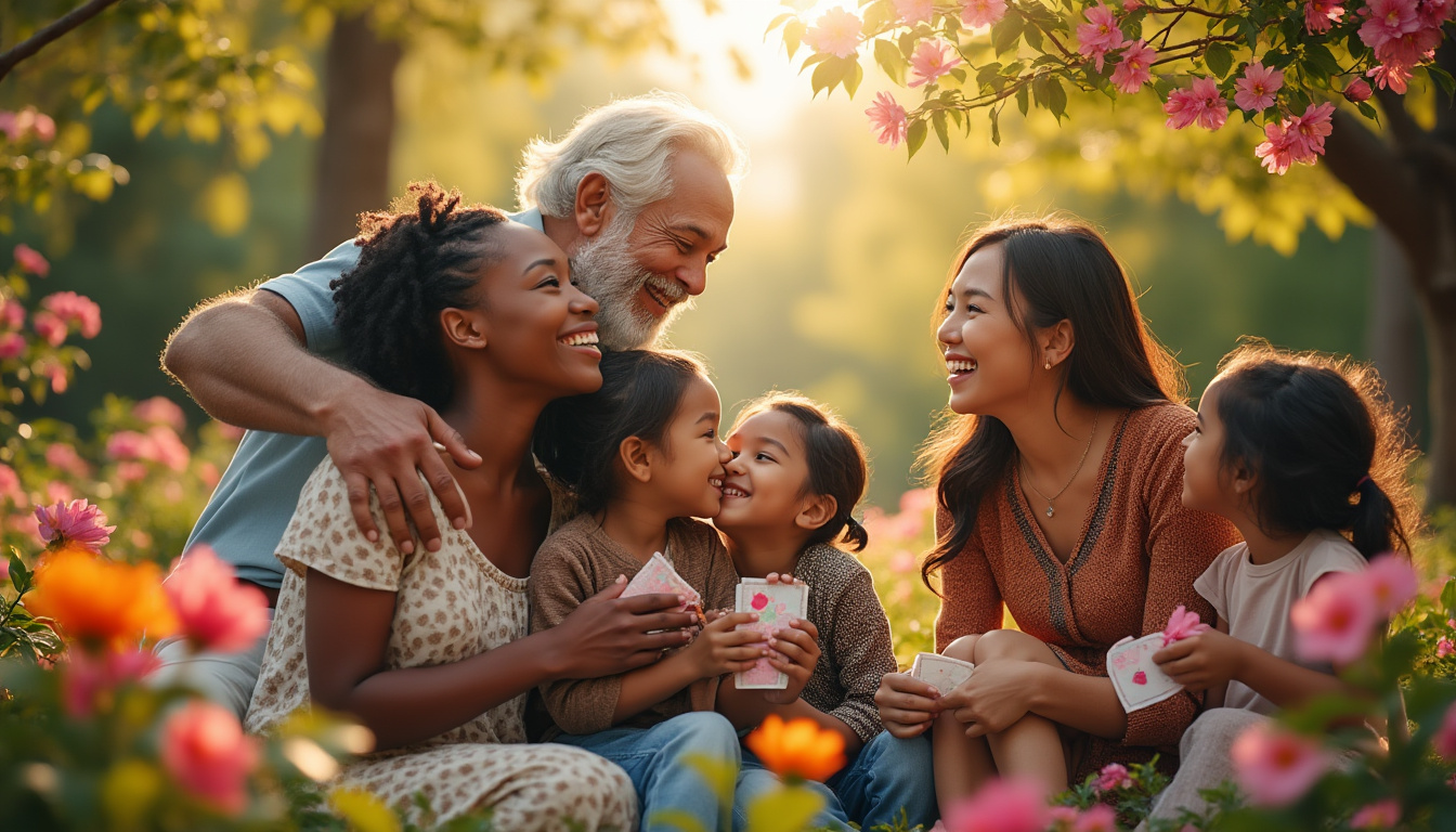 découvrez dans 'relations sacrées' un guide inspirant pour explorer les liens profonds qui transcendent l'amour romantique. au-delà de la saint-valentin, plongez dans les dynamiques spirituelles et émotionnelles qui enrichissent nos relations, et apprenez à célébrer les connexions authentiques tout au long de l'année.