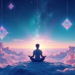 découvrez comment les rêves lucides m'ont ouvert de nouvelles perspectives et comment vous pouvez, vous aussi, explorer cet univers fascinant. apprenez des techniques simples pour maîtriser vos rêves et enrichir votre vie créative et personnelle.