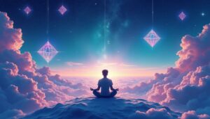 découvrez comment les rêves lucides m'ont ouvert de nouvelles perspectives et comment vous pouvez, vous aussi, explorer cet univers fascinant. apprenez des techniques simples pour maîtriser vos rêves et enrichir votre vie créative et personnelle.