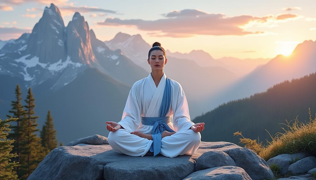découvrez des stratégies efficaces pour gérer votre temps et en faire un véritable allié dans votre vie quotidienne. apprenez à organiser vos priorités, à optimiser vos activités et à atteindre vos objectifs tout en diminuant le stress.