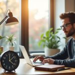 découvrez des astuces pratiques pour transformer votre gestion du temps en un véritable atout. apprenez à optimiser vos journées et à maximiser votre efficacité grâce à des stratégies éprouvées. ne laissez plus le temps vous échapper, faites-en votre meilleur allié !