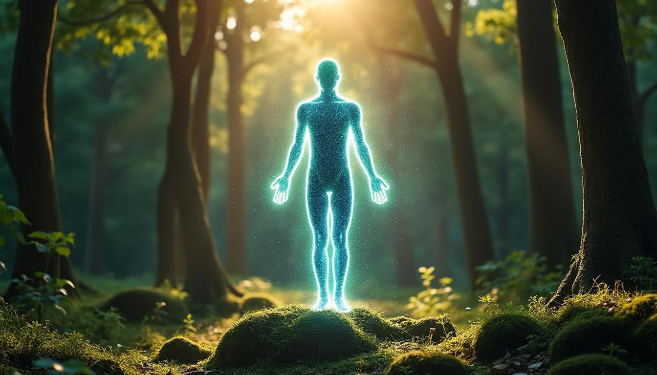 Conseils pour renforcer, élargir et exploiter votre biochamp avec le Re 2 découvrez des astuces pratiques pour renforcer, élargir et exploiter au maximum votre biochamp grùce au re. optimisez votre espace, améliorez votre écosystÚme et boostez votre rendement avec nos conseils experts.