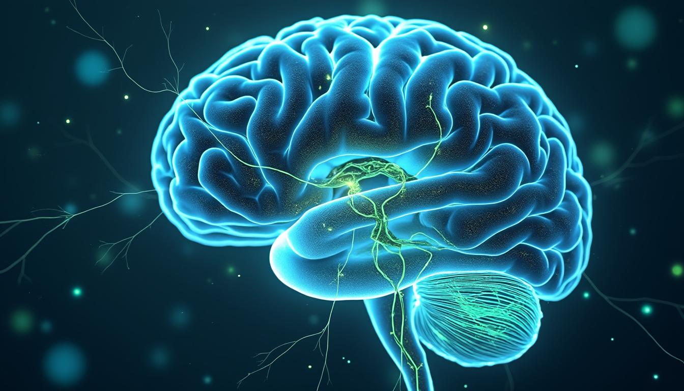 Découverte des mystÚres de l'apprentissage, de la mémoire et de la concentration 2 explorez les profondeurs fascinantes de l'apprentissage, de la mémoire et de la concentration. découvrez comment ces processus cognitif influencent notre quotidien et apprenez des techniques pour améliorer votre capacité d'apprentissage et votre concentration.