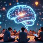 explorez les secrets fascinants de l'apprentissage, de la mémoire et de la concentration. plongez dans les mécanismes complexes qui régissent notre capacité à apprendre et à retenir des informations. découvrez des techniques et des stratégies innovantes pour améliorer votre concentration et optimiser votre mémoire.