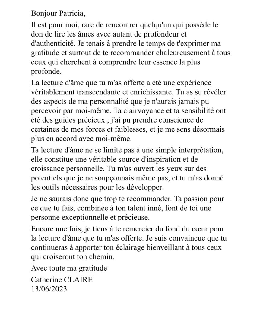 Les Témoignages 9 img 1526