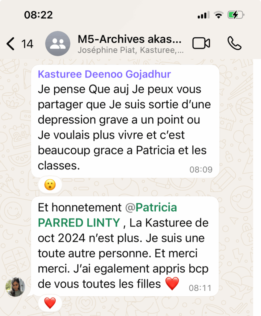 kasturee archives 2