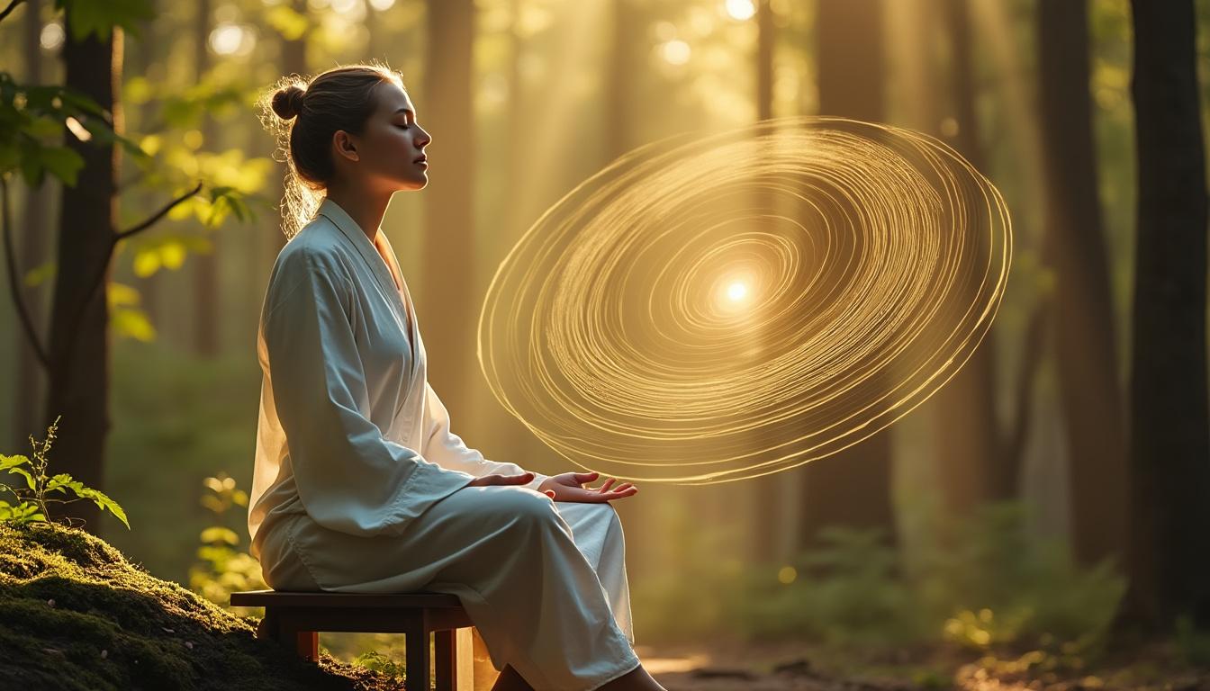 découvrez comment la magie du son peut transformer votre bien-être grâce à des techniques révolutionnaires de guérison. accessible à tous, cette approche unique aide à apaiser l'esprit et le corps sans risque d'addiction. plongez dans l'univers des vibrations bénéfiques et retrouvez l'harmonie intérieure.