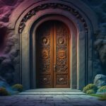 découvrez comment la porte d'entrée vers l'esprit humain ouvre des perspectives fascinantes sur notre psychologie, nos émotions et notre comportement. plongez dans un voyage captivant à la découverte des mécanismes qui gouvernent notre pensée et notre compréhension du monde.