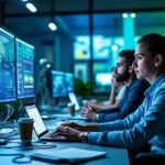 découvrez comment incorporer la sagesse du hack dans votre quotidien trépidant. apprenez des techniques simples et efficaces pour cultiver votre esprit sans avoir besoin de longues méditations. optimisez votre temps et votre bien-être intérieur avec des astuces pratiques.