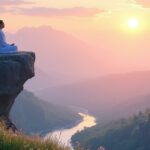 découvrez les concepts clés de la spiritualité en un seul coup d'œil. explorez des idées inspirantes et des pratiques pour enrichir votre vie spirituelle et trouver la paix intérieure.