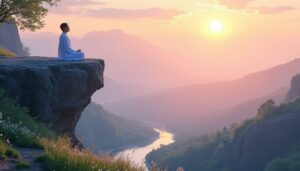 découvrez les concepts clés de la spiritualité en un seul coup d'œil. explorez des idées inspirantes et des pratiques pour enrichir votre vie spirituelle et trouver la paix intérieure.