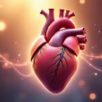 découvrez comment le cœur, véritable porte d'accès à nos émotions et à notre santé, joue un rôle essentiel dans notre bien-être au quotidien. explorez les mystères de cet organe fascinant et son impact sur notre vie.