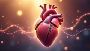 découvrez comment le cœur, véritable porte d'accès à nos émotions et à notre santé, joue un rôle essentiel dans notre bien-être au quotidien. explorez les mystères de cet organe fascinant et son impact sur notre vie.