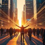 découvrez comment le pouvoir de l'attraction influence notre quotidien, nos relations et nos succès. plongez dans les principes de la loi de l'attraction et apprenez à manifester vos désirs pour transformer votre vie.