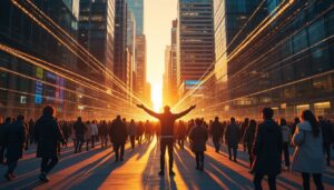 découvrez comment le pouvoir de l'attraction influence notre quotidien, nos relations et nos succès. plongez dans les principes de la loi de l'attraction et apprenez à manifester vos désirs pour transformer votre vie.