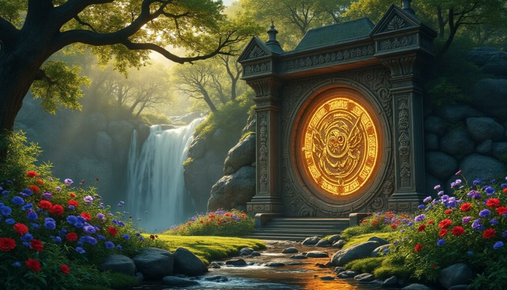 découvrez l'exercice ouvert du voyage gateway, une expérience immersive qui redéfinit vos horizons. plongez dans un univers d'exploration et de découvertes, où chaque étape est une invitation à l'aventure et au partage. préparez-vous à élargir vos perspectives et à vivre des moments uniques.