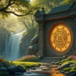 découvrez l'exercice ouvert du voyage gateway, une expérience immersive qui redéfinit vos horizons. plongez dans un univers d'exploration et de découvertes, où chaque étape est une invitation à l'aventure et au partage. préparez-vous à élargir vos perspectives et à vivre des moments uniques.