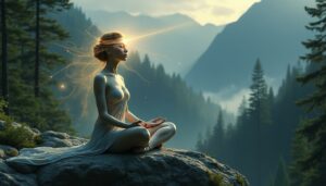 découvrez pourquoi il est essentiel d'écouter vos messages intérieurs. apprenez à mieux comprendre vos émotions, identifier vos besoins et trouver un équilibre dans votre vie. explorez comment cette introspection peut mener à un bien-être durable.