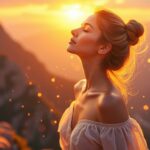 découvrez comment définir et réaliser votre vision idéale pour un avenir épanouissant. explorez les étapes clés pour clarifier vos aspirations et transformer vos rêves en réalité.