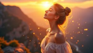 découvrez comment définir et réaliser votre vision idéale pour un avenir épanouissant. explorez les étapes clés pour clarifier vos aspirations et transformer vos rêves en réalité.