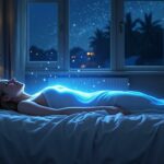 découvrez ce qu'est une expérience de sortie de corps, ses caractéristiques, ses implications spirituelles et psychologiques, ainsi que les témoignages de ceux qui ont vécu ce phénomène fascinant. plongez dans le mystère de la conscience et explorez le monde des expériences transcendantales.