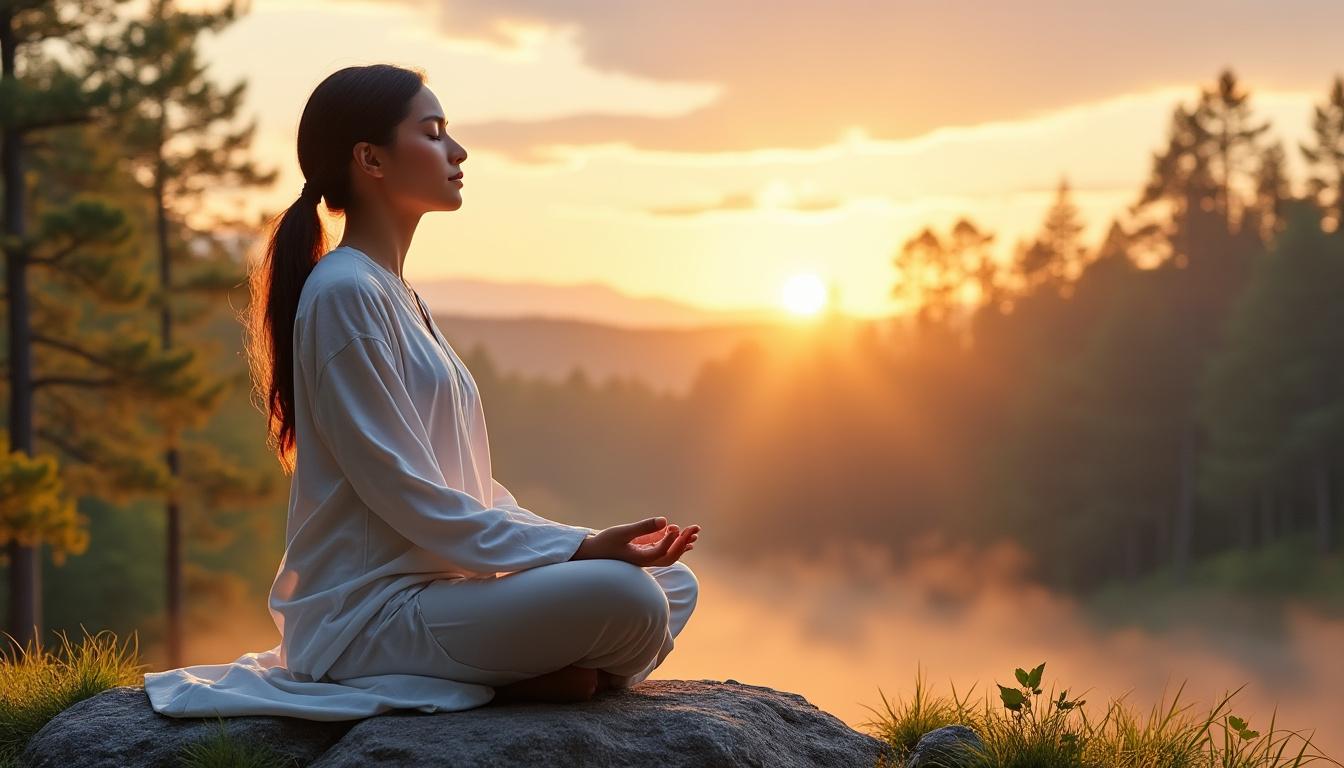 découvrez six conseils pratiques pour cultiver le bonheur au quotidien. apprenez à intégrer des habitudes positives dans votre vie, à renforcer vos relations et à améliorer votre bien-être mental grâce à des astuces simples et efficaces.