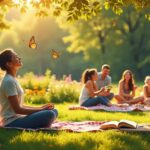 découvrez six conseils pratiques et efficaces pour cultiver le bonheur au quotidien. apprenez à adopter des habitudes positives, à améliorer vos relations et à transformer votre état d'esprit pour une vie plus joyeuse et épanouissante.
